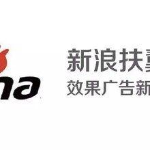 濟(jì)南大舟網(wǎng)絡(luò)科技 新浪微博粉絲通營銷策略解析