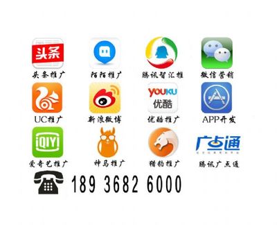 泰州移動推廣、網站建設與SEO優化 整合新浪微博粉絲通，打造區域數字化營銷新生態